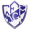 Ferrocarril Midland U20