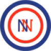 Nico Nicoye