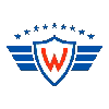Jorge Wilstermann Reserves