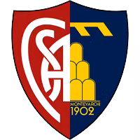 Aquila 1902 Montevarchi U19