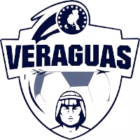 Veraguas CD (nữ)
