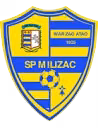 Saint-Pierre Milizac