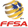 FFSA NTC Girls  (R) (w)
