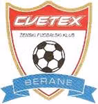 Cvetex (w)