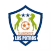 Olancho FC
