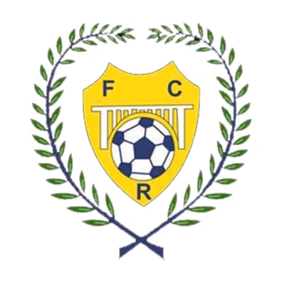 FC Romariz (nữ)
