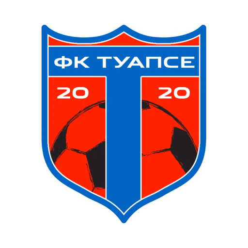 FC Tuapse