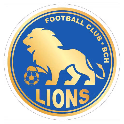 BCH Lions