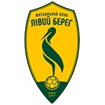 Livyi Bereh