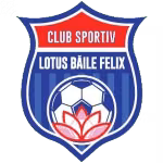 Baile Felix