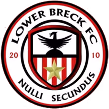Lower Breck