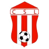 Sportivo Limpeno