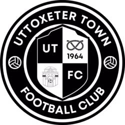 Uttoxeter Town