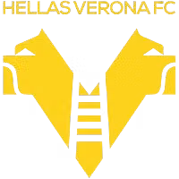 Verona Youth