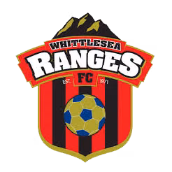 Whittlesea Ranges