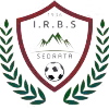 IRB Sedrata