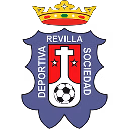 SD Revilla
