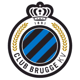 Club Brugge U21