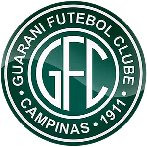 Guarani SP (Youth)