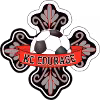 KC Courage (w)