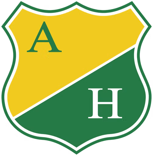 Atletico Huila (nữ)