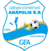 Gremio Anapolis