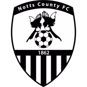 Notts County Reserves