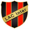 LAC Inter