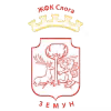 ZFK Sloga (nữ)
