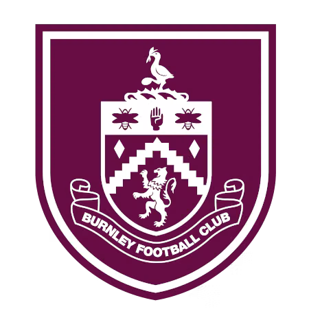 Burnley U23