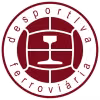 Desportiva Ferroviaria U20