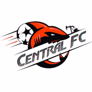 Central Youth