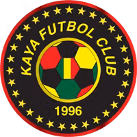 Kaya FC–Iloilo (nữ)