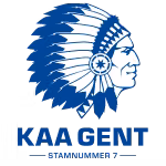 KAA Gent U21
