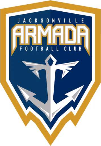 Jacksonville Armada U23