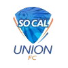 SoCal FC (nữ)