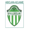 Stella Club d'Adjame