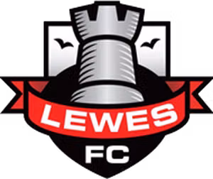 Lewes (nữ)