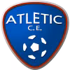Atletic Club d'Escaldes