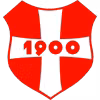 Aarhus 1900 (w)