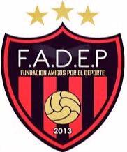 Fundacion Amigos