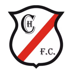 Chinandega FC