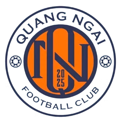 Quang Ngai
