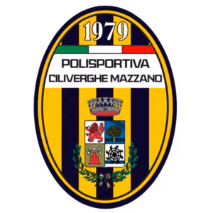 Ciliverghe Mazzano