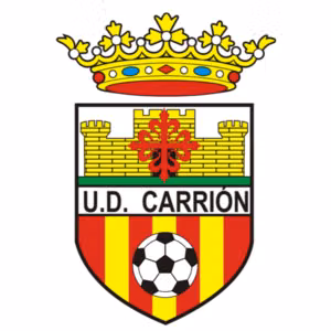 UD Carrion