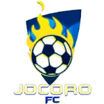 Jocoro FC