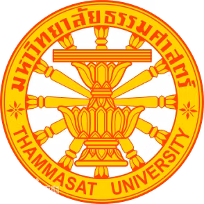 Thammasat University