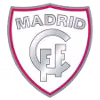 Madrid CFF II (nữ)