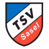 TSV Sasel