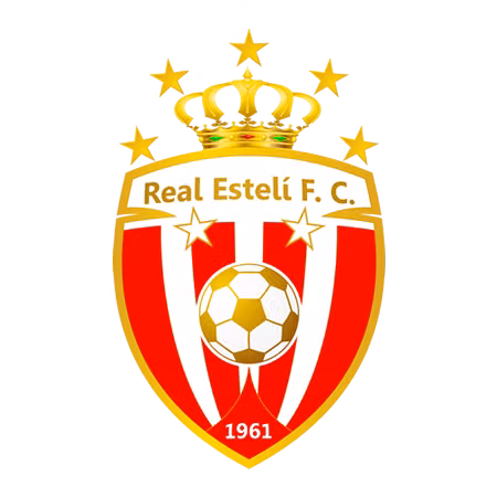 Real Esteli U20